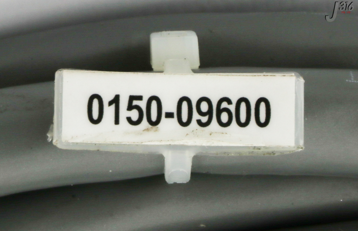 30369 APPLIED MATERIALS CABLE, DIGITAL #2 GAS PANEL, LENGTH: 3M